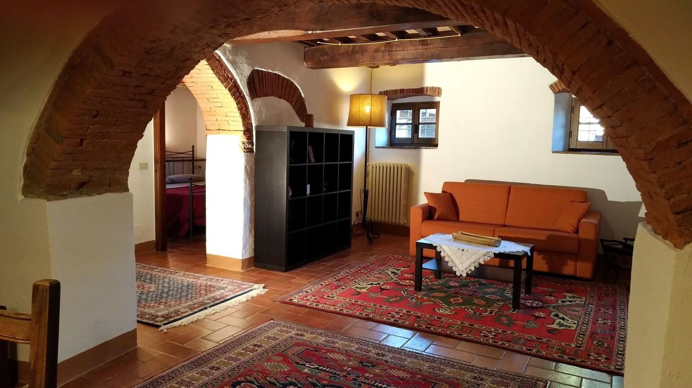 B-B-Villa-La-Nussa-Room-6