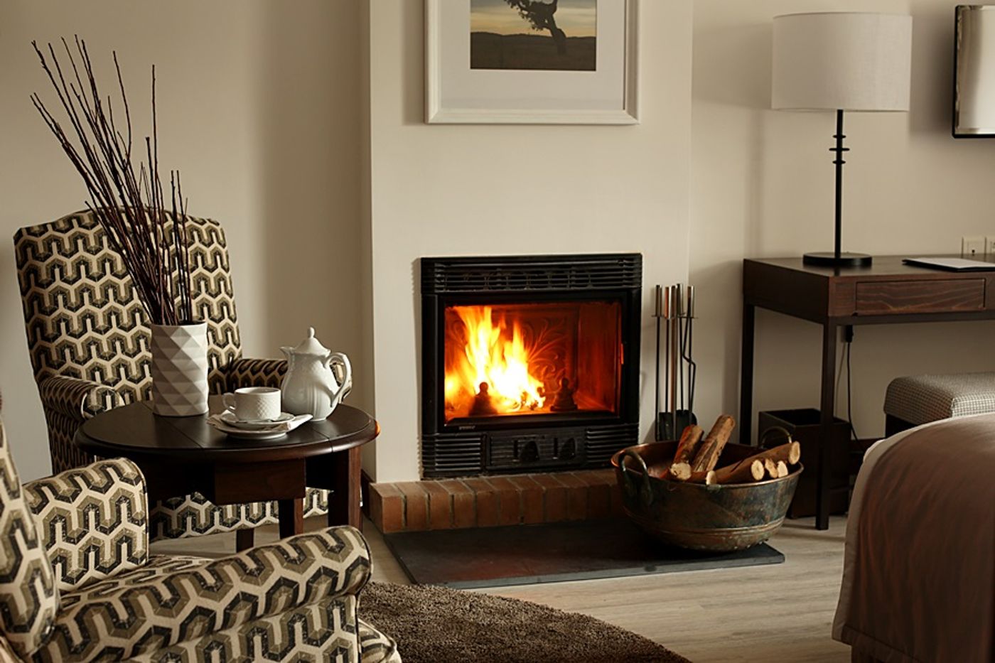 Pateo-dos-Solares-Charm-Hotel-General-view-12