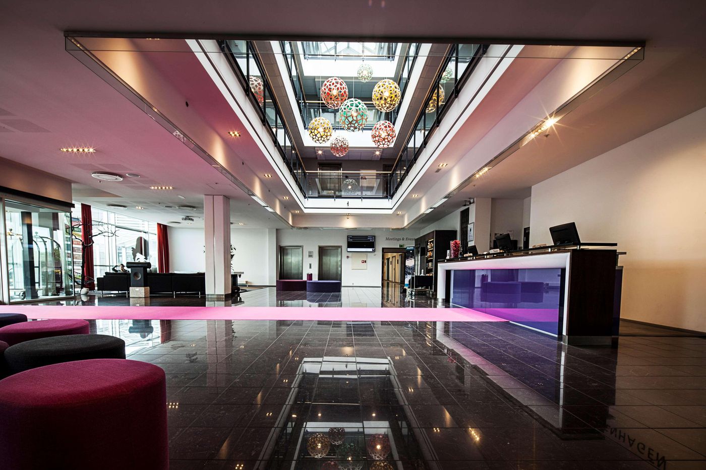 Scandic-Sluseholmen-Lobby-6