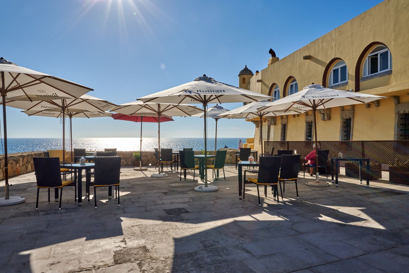 Fortaleza-Do-Guincho-Bar-42