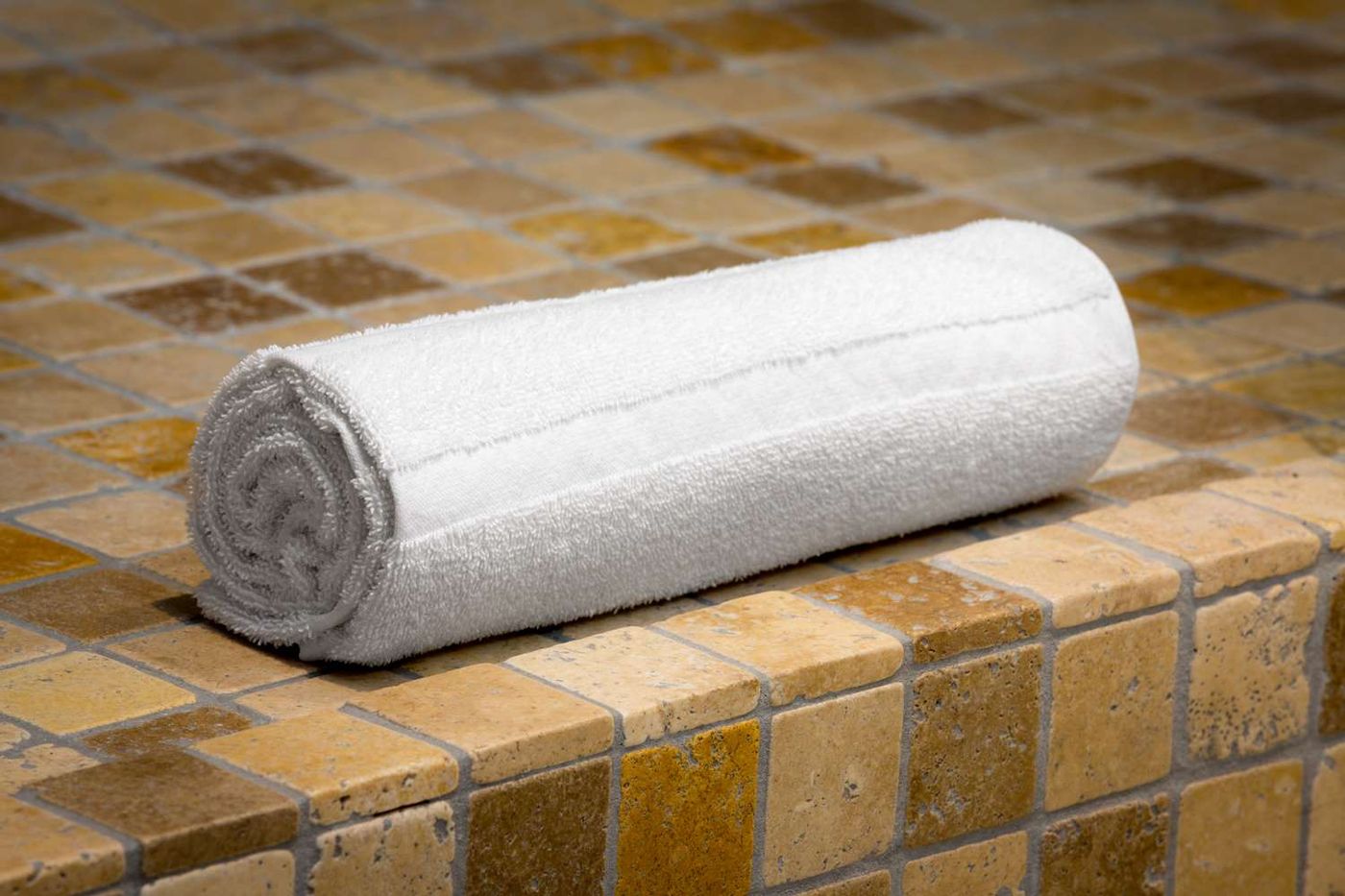 Best Western Kemaris-France-Biarritz-General view-9