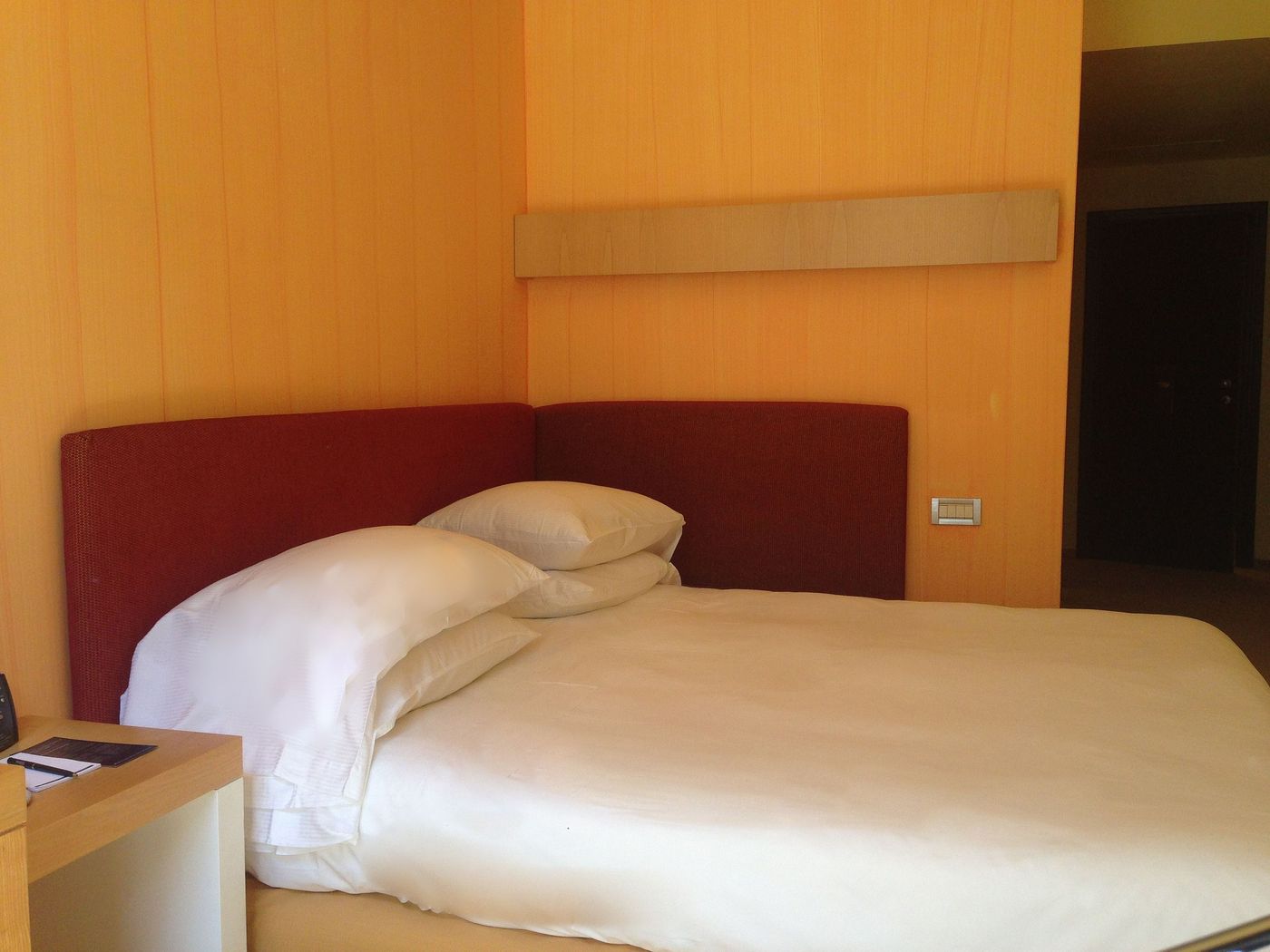 Hilton-Sorrento-Palace-Room-65