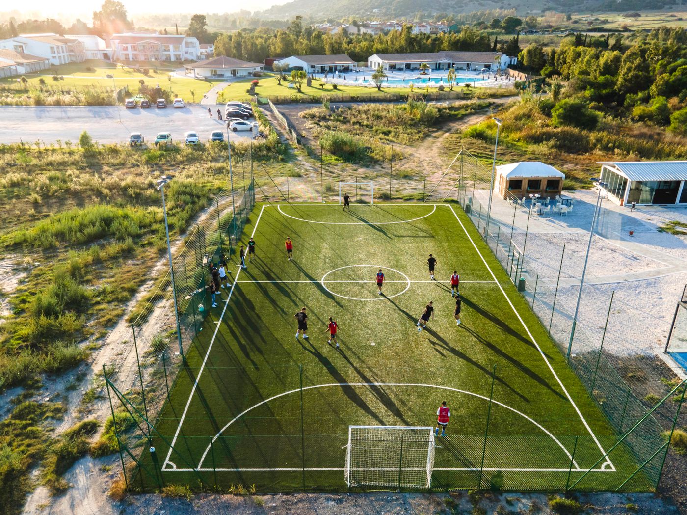 Hotel-S-arena-Beach-Sports-and-Entertainment-44