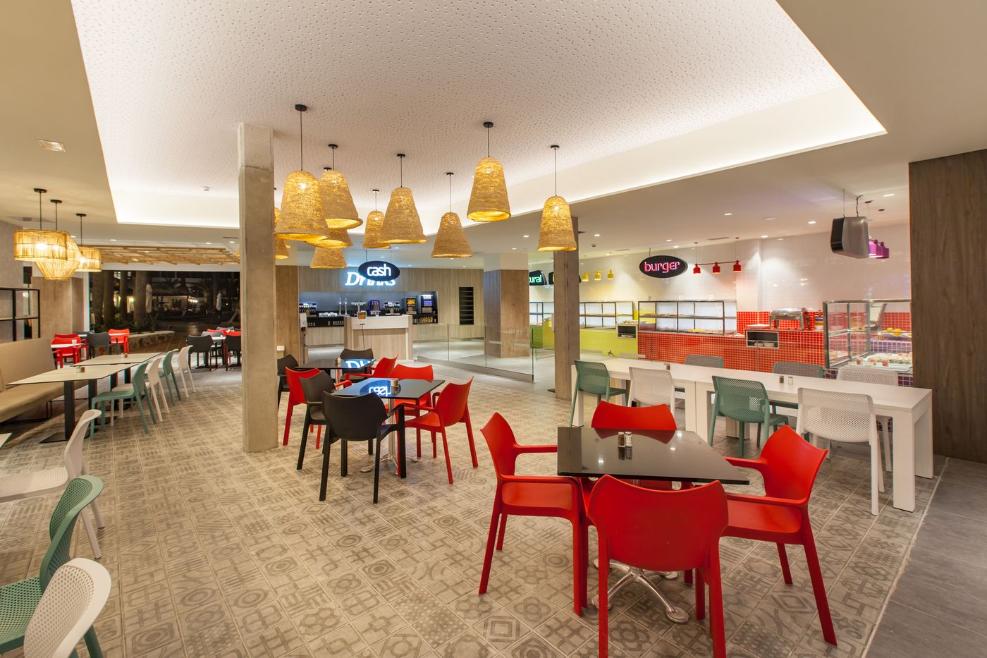 Abora-Buenaventura-by-Lopesan-Hotels-Restaurant-36