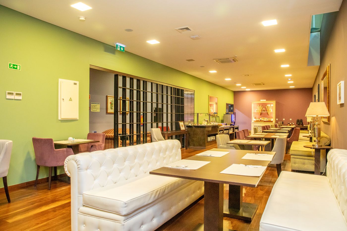 VIP-Executive-Saldanha-Restaurant-1