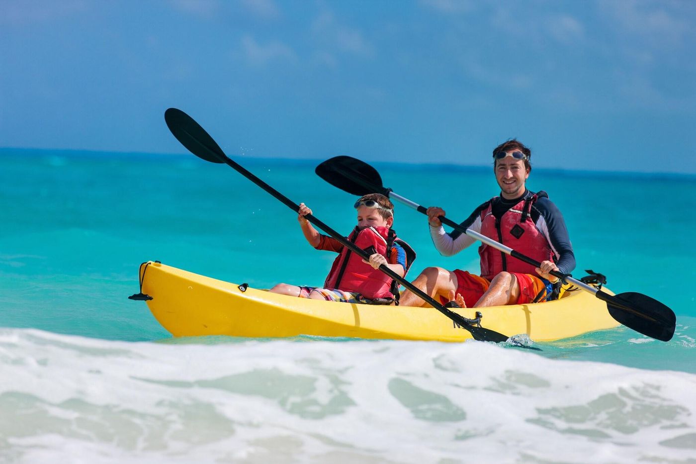 Jumeirah-Zabeel-Saray-Sports-and-Entertainment-19