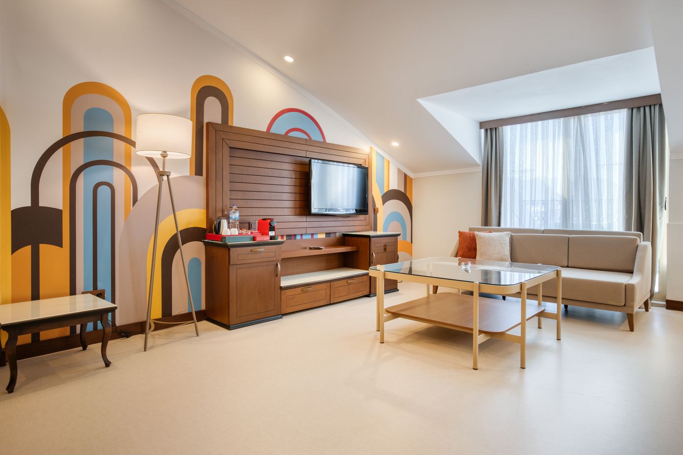 Megasaray-WestBeach-Antalya-Room-30