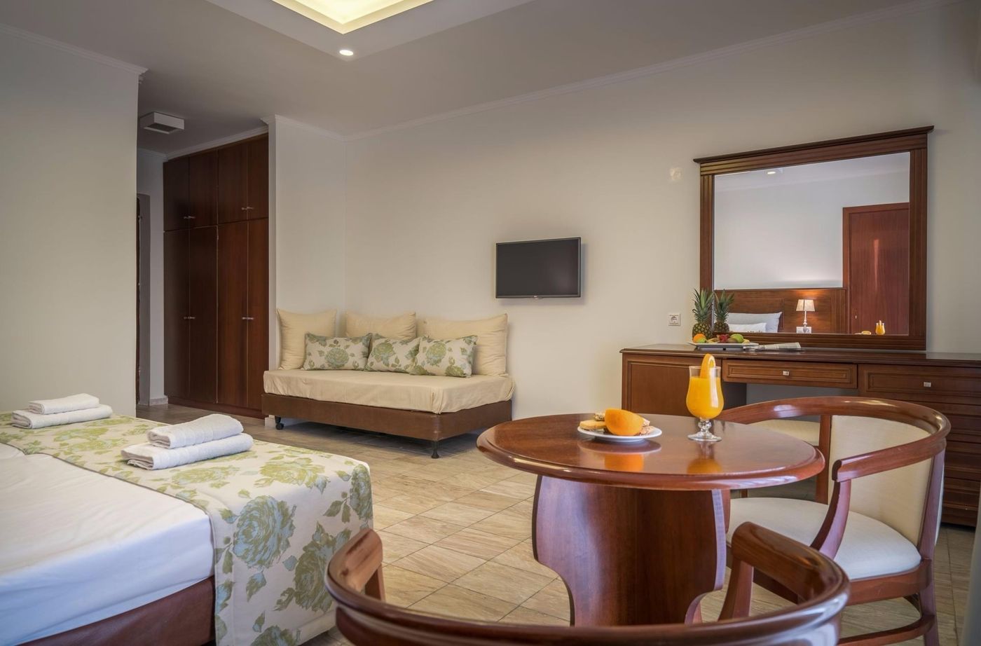 Best-Western-Zante-Park-Hotel-Room-30
