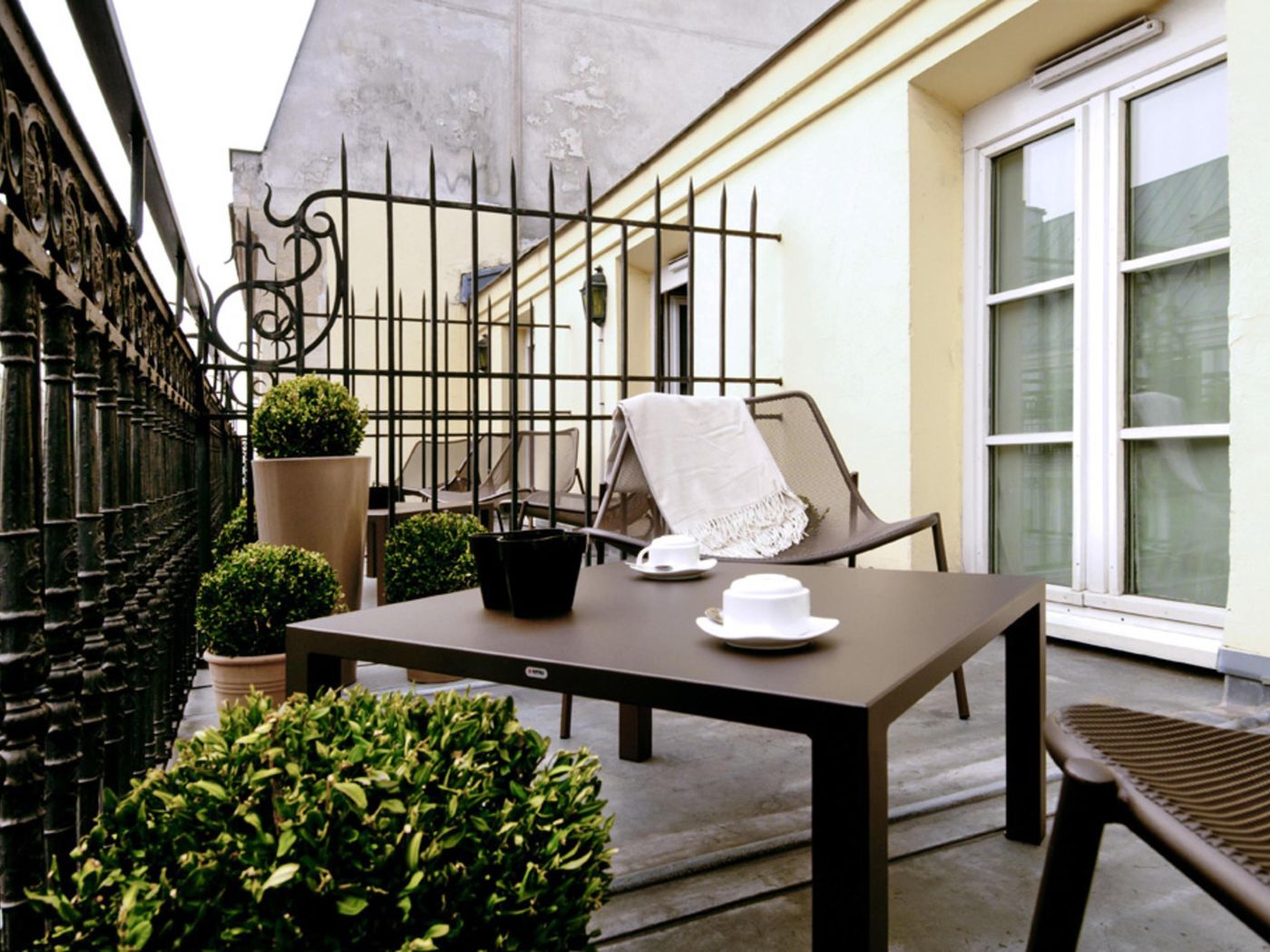 Mercure-Paris-Opera-Louvre-Room-7