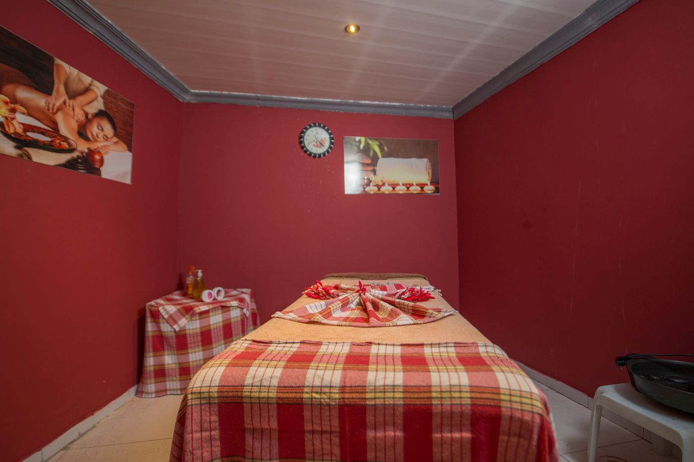 Side-Sunberk-Sports-and-Entertainment-27