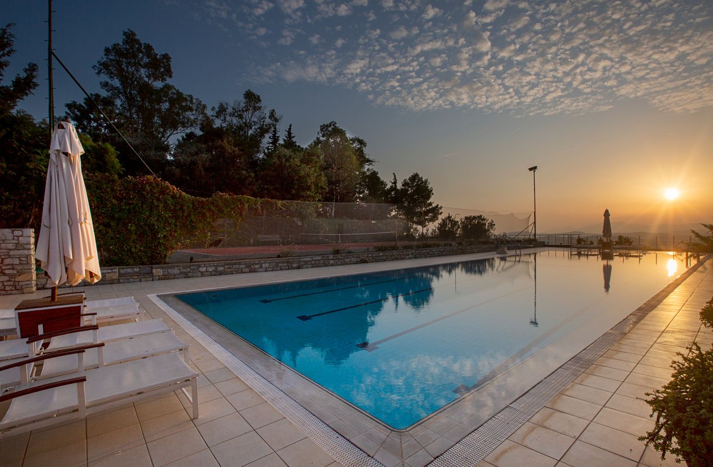 The-Marmara---Adults-Only-Pool-7