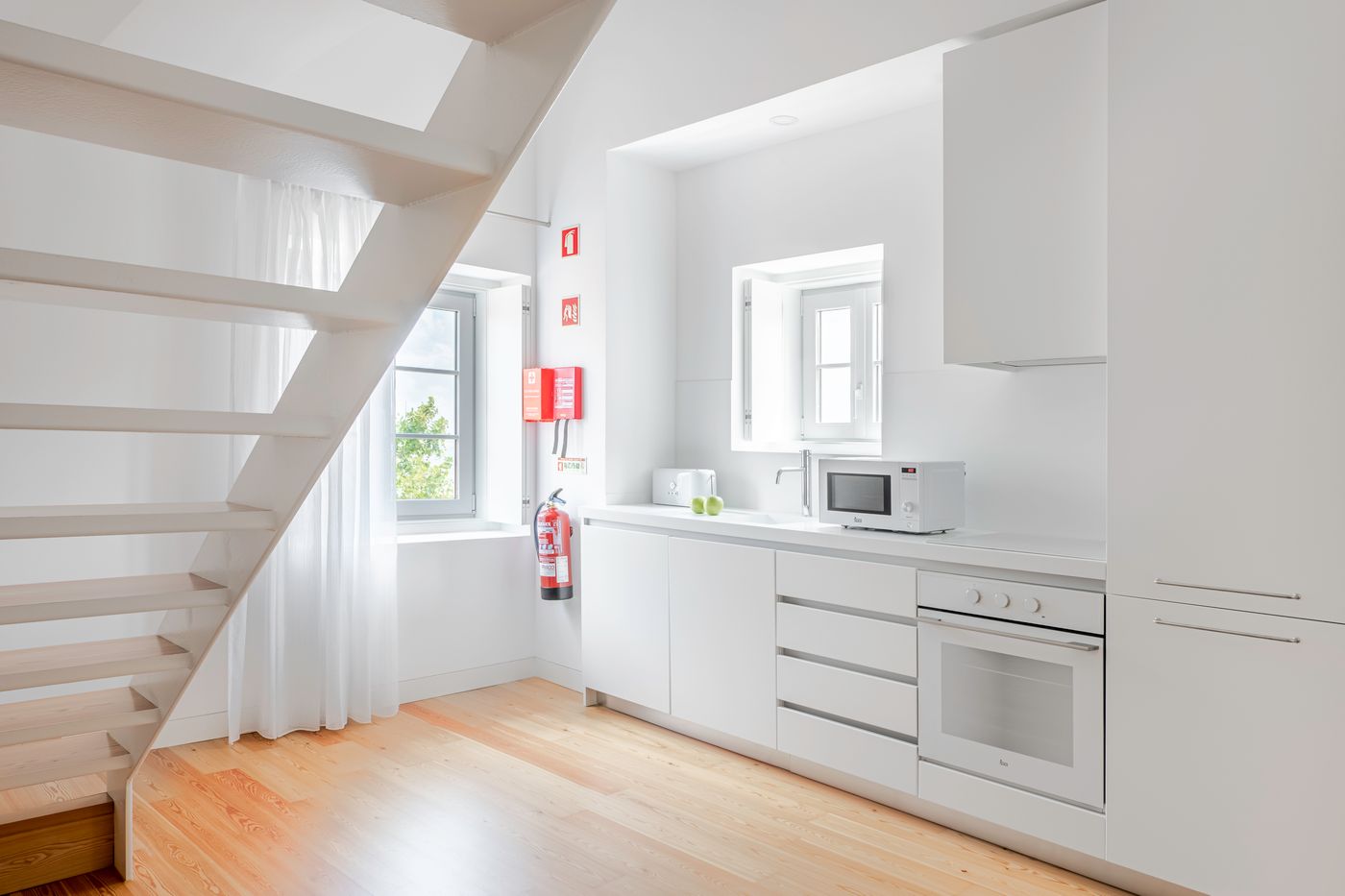 Tandem-Palacio-Alfama-Suites-Room-5