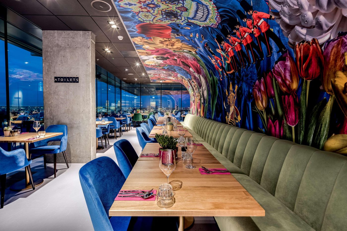 Nhow-Amsterdam-Restaurant-65