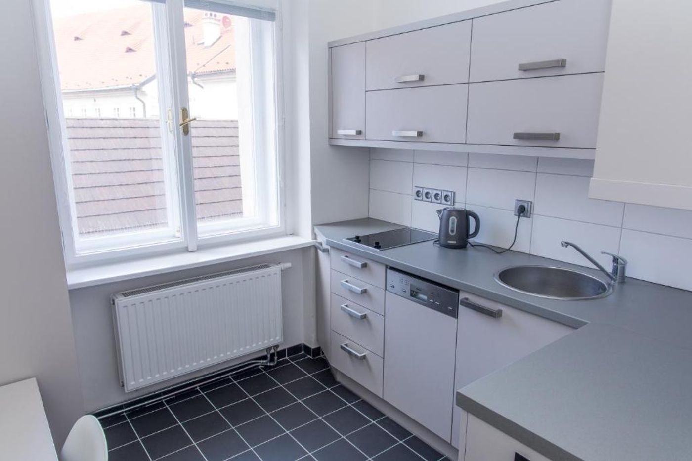 Apartments-Embassy-by-LH-General-view-11