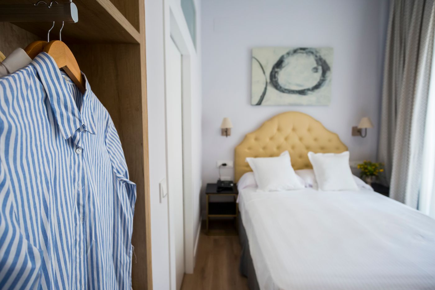 Casa-de-la-Merced-Suites-Room-24