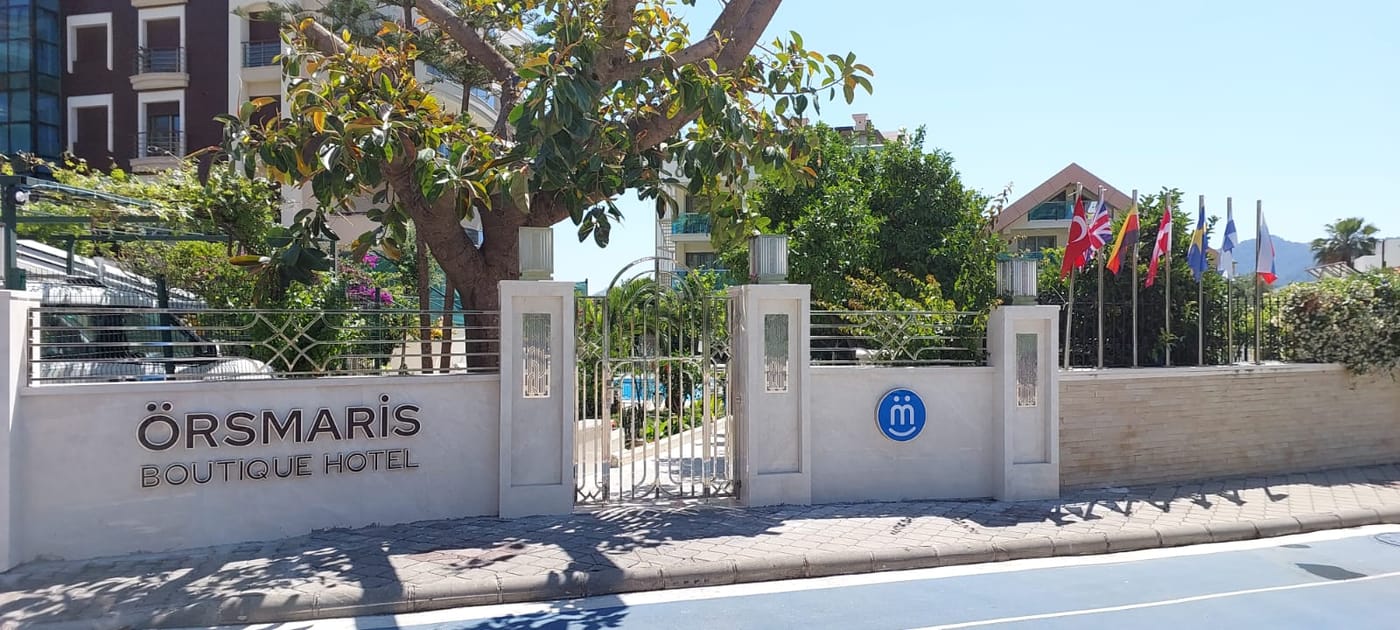 Orsmaris-Boutique-Hotel-General-view-16