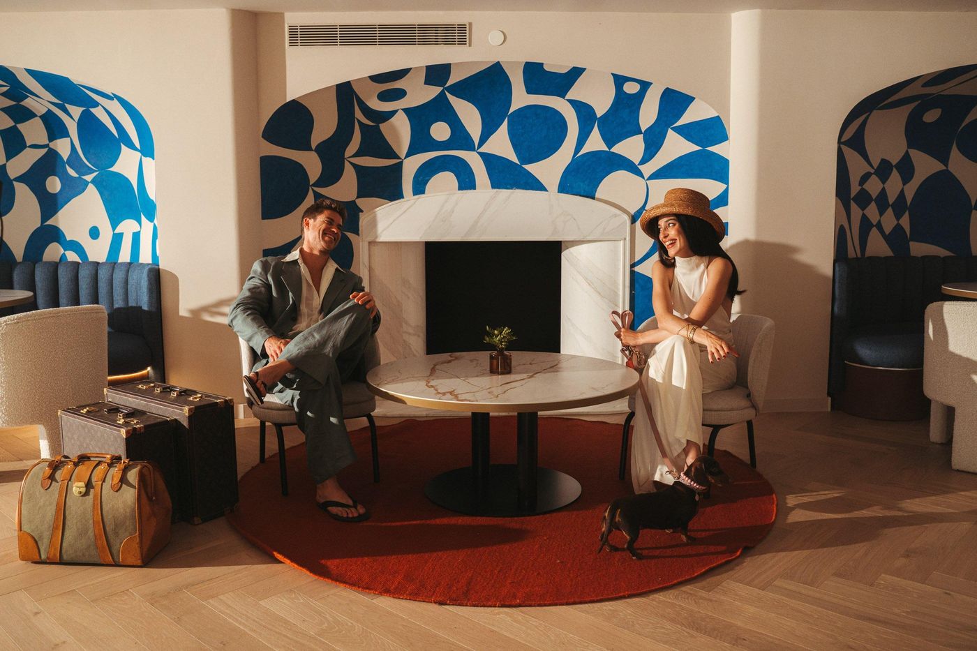 Los-Monteros-Restaurant-80