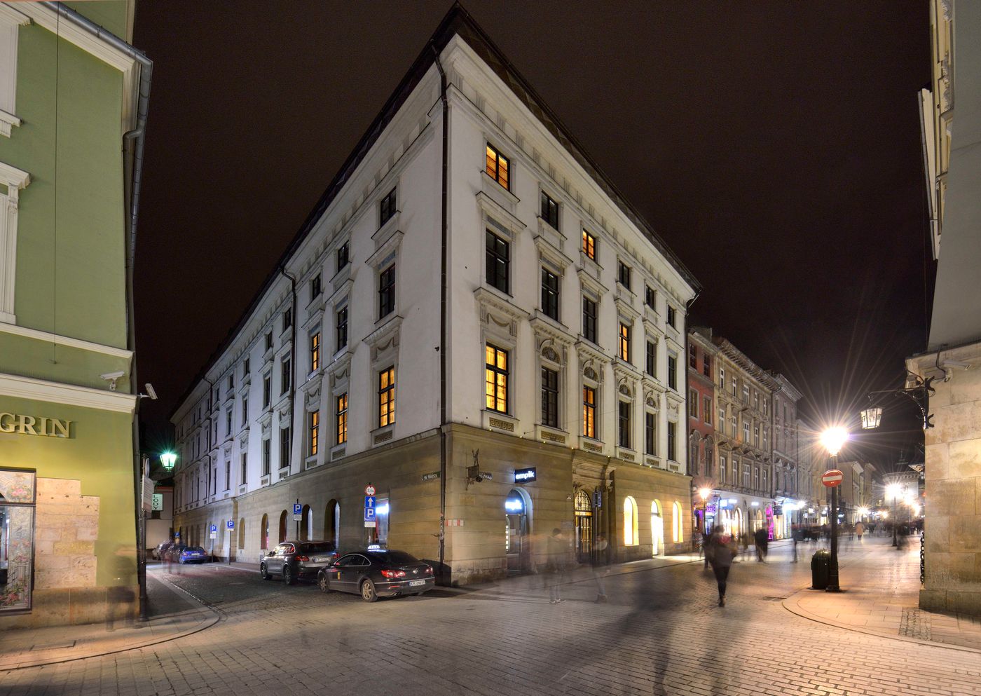 Pod-Roza-General-view-5