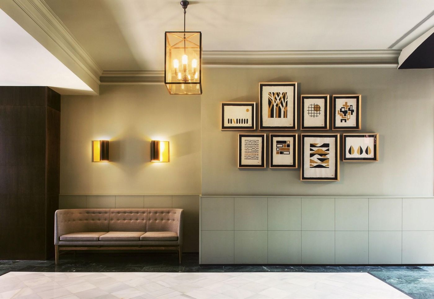 Totem-Madrid-Lobby-19