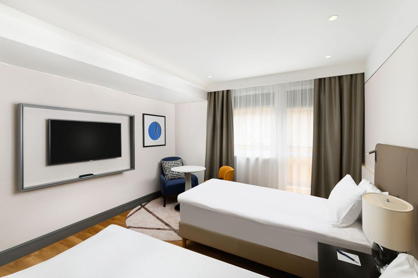 Danubius-Hotel-Astoria-City-Center-Room-24