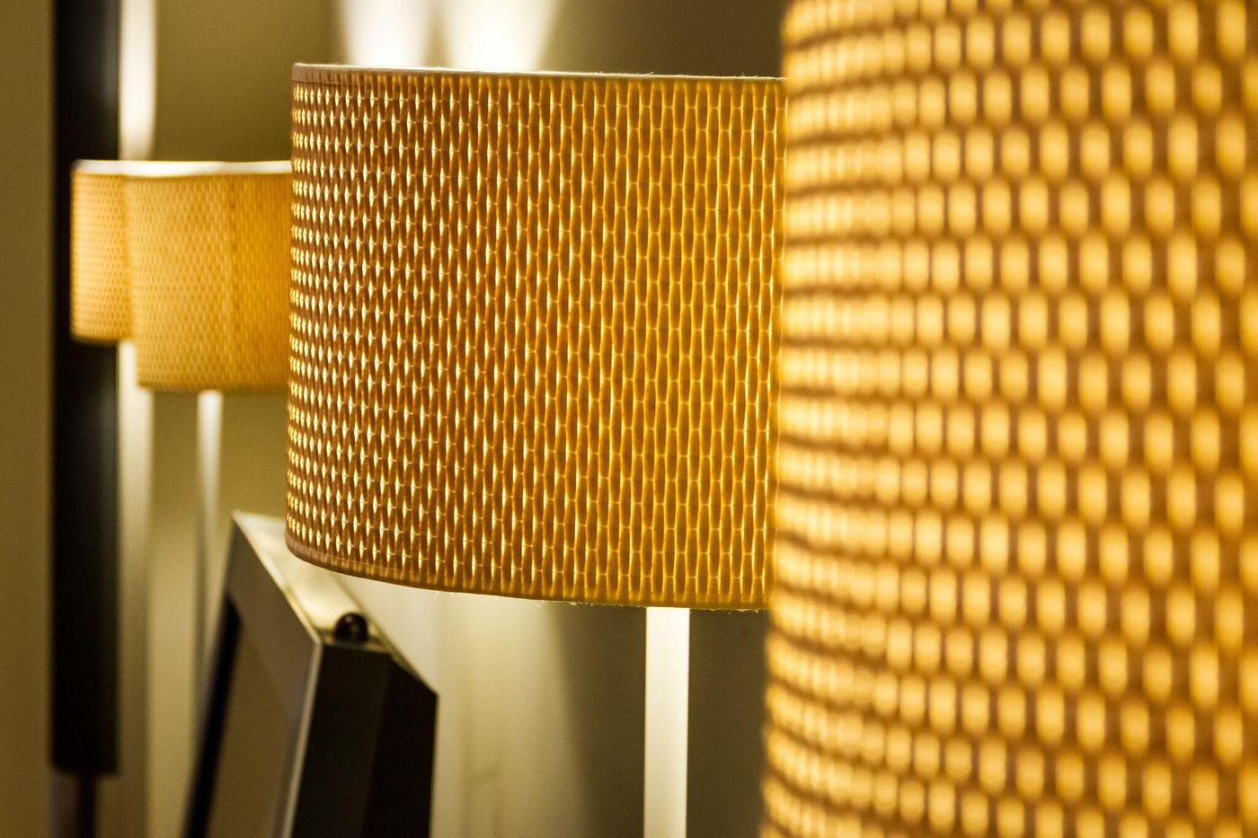 GDM-Megaron-Luxury-Hotel-Lobby-28