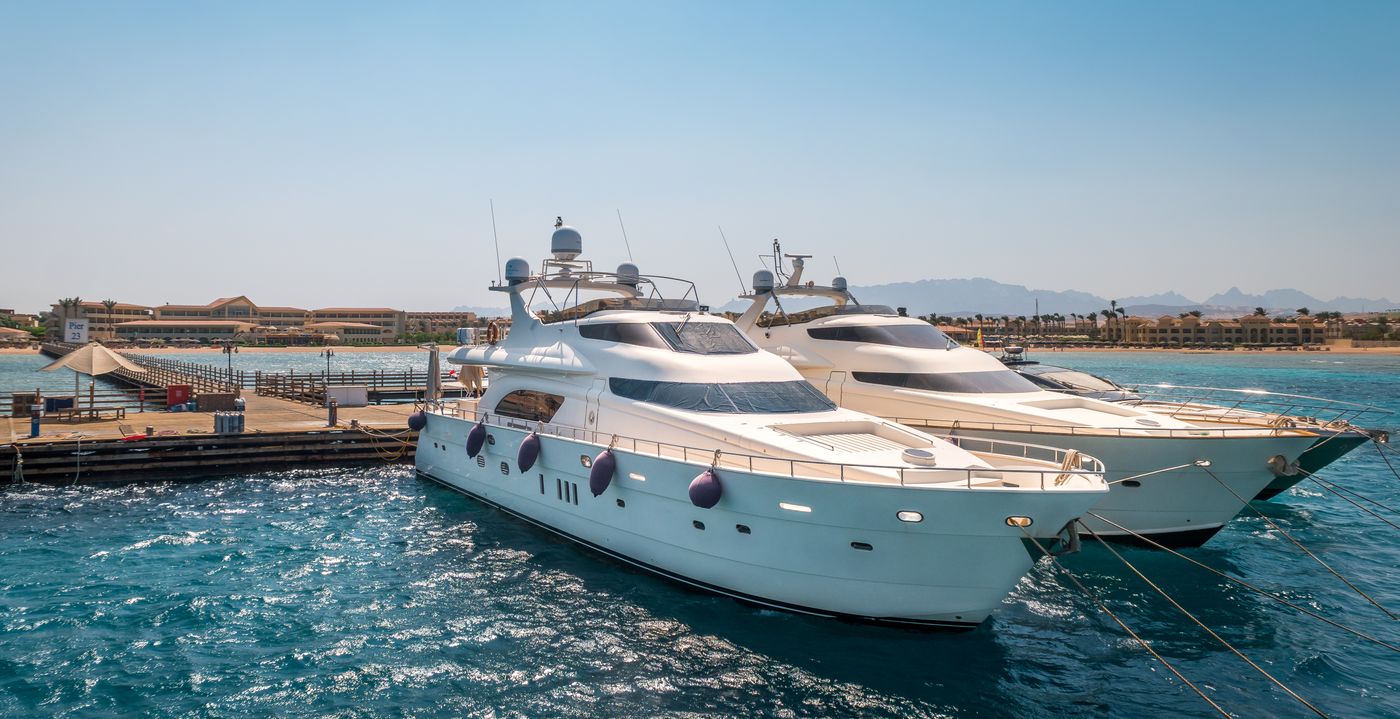 Cleopatra-Makadi-Bay-Beach-26