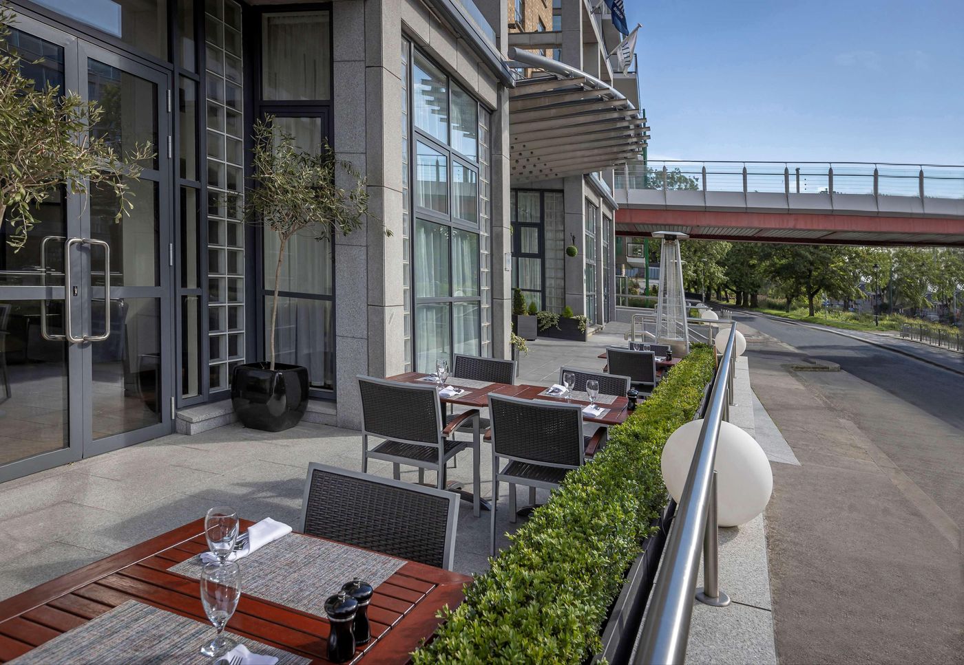 Hilton-Dublin-General-view-42