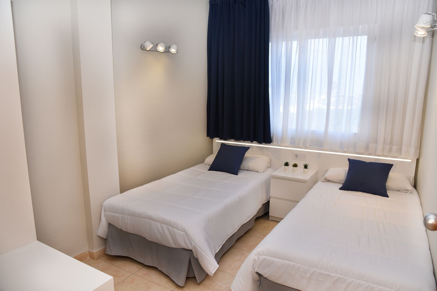 Sunclub-Salou-Room-15