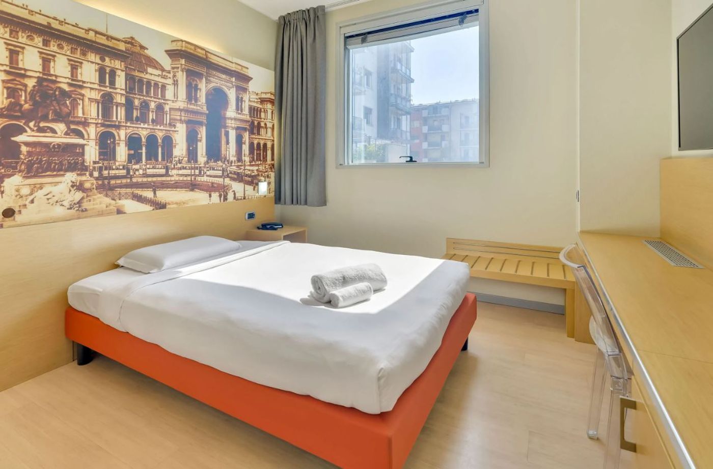 B-B-Hotel-Milano-La-Spezia-Room-5