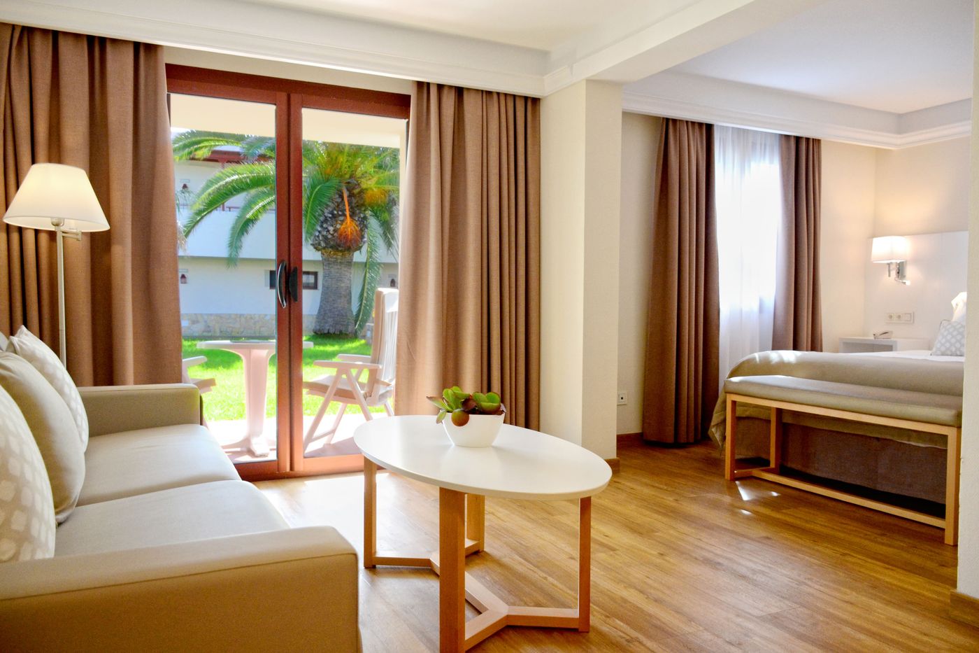 Alua-Suites-Fuerteventura-Room-28