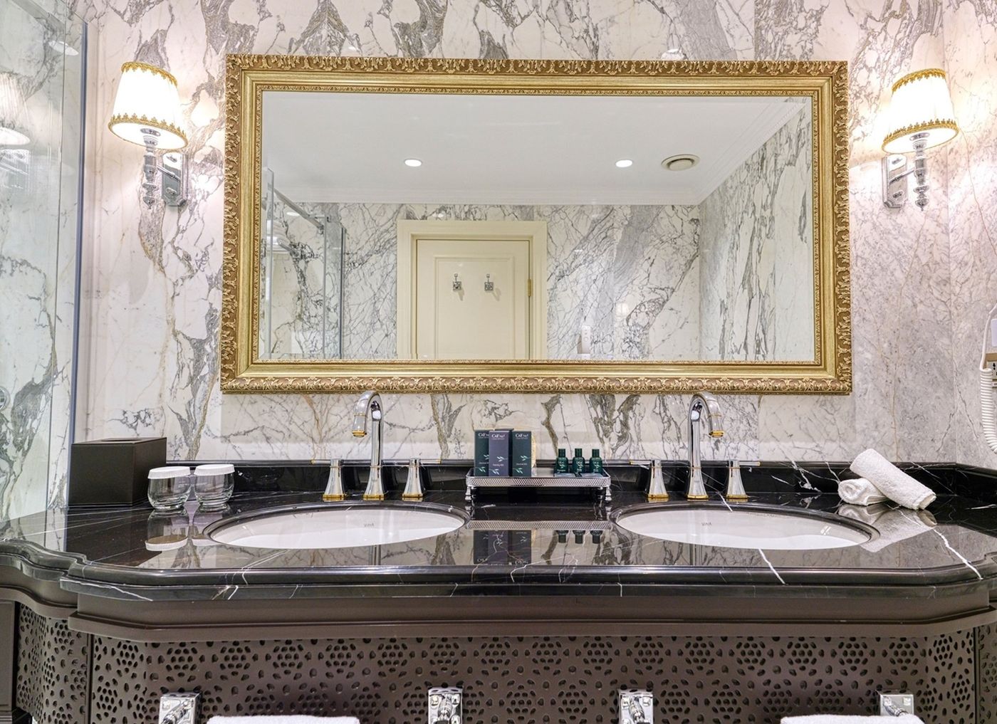 Dekalb-Hotel-Room-49