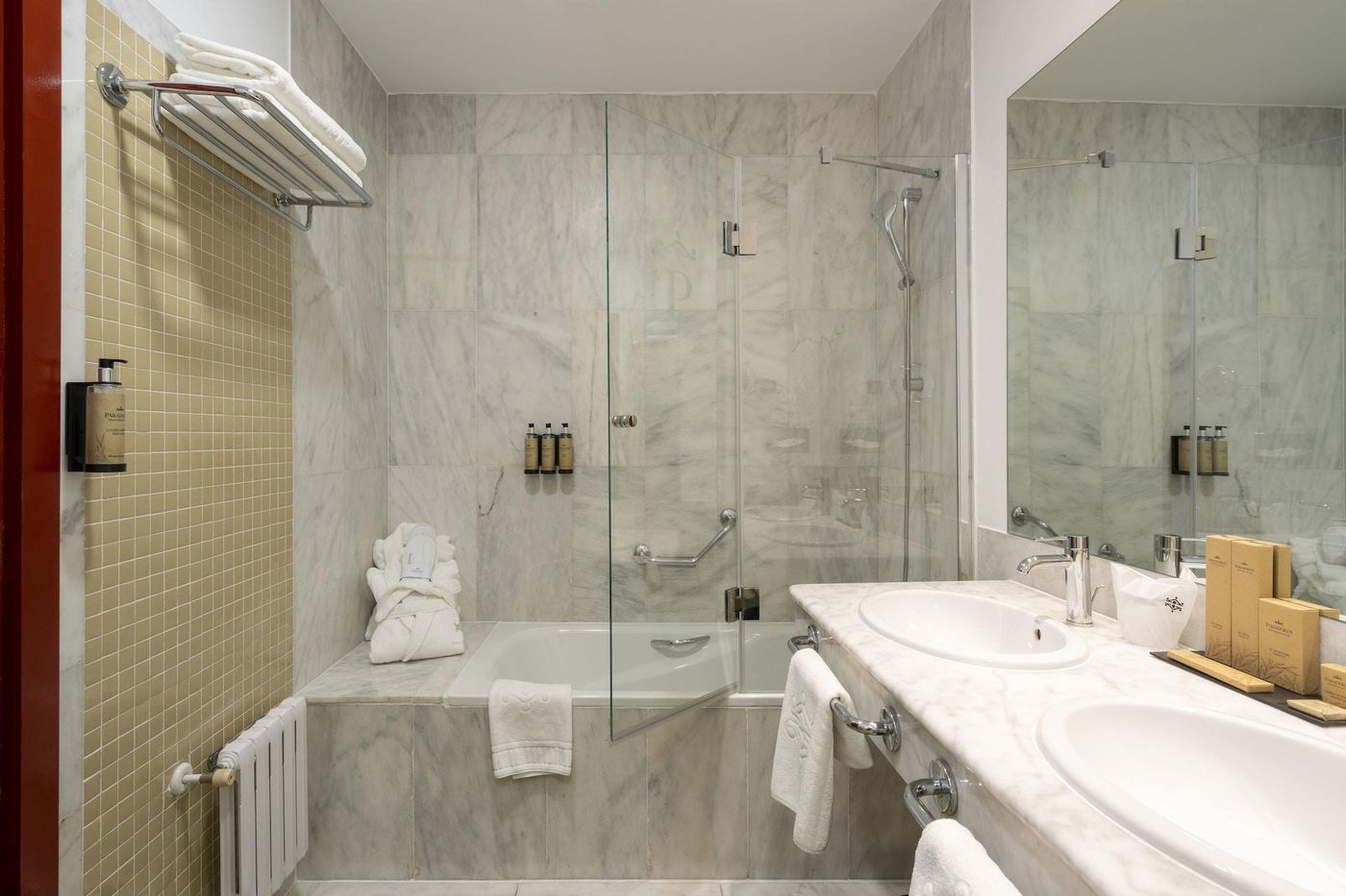 Parador-de-Nerja-Room-45