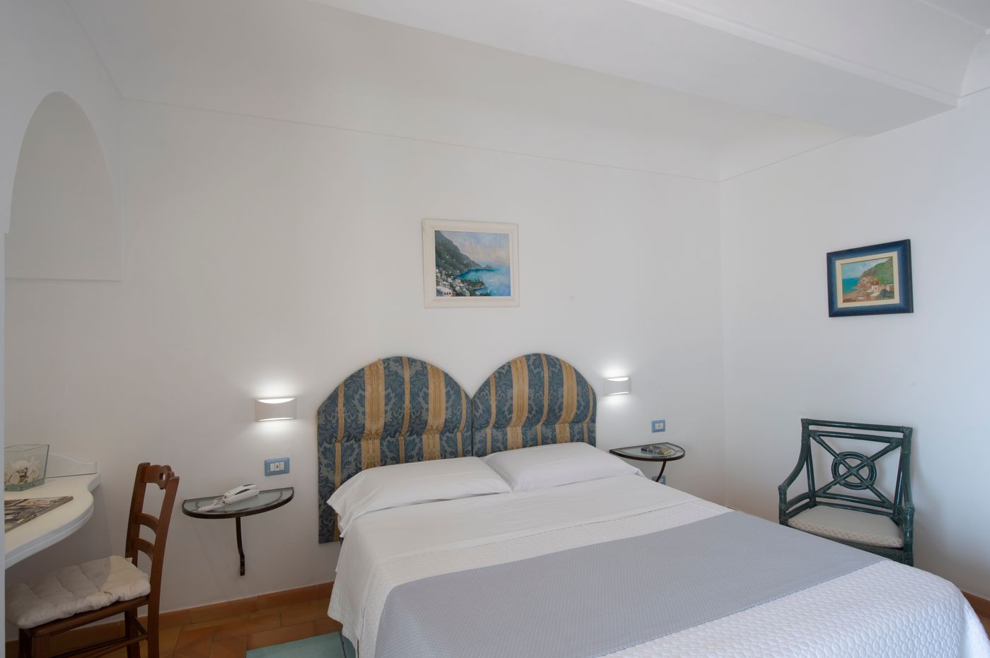 Maresca-Hotel-Praiano-Room-18