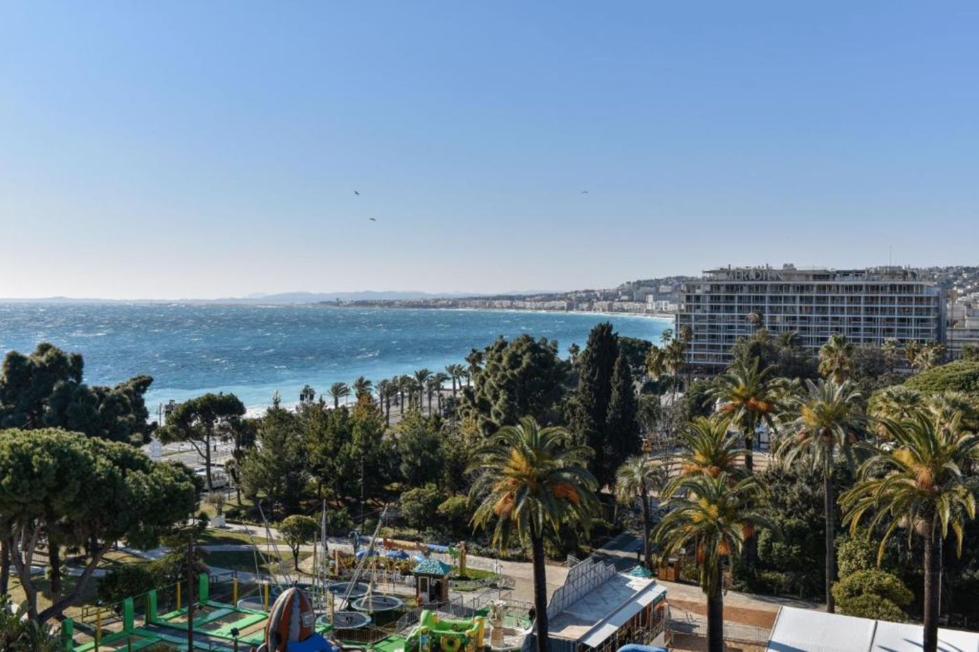 Albert-Premier-Room-25