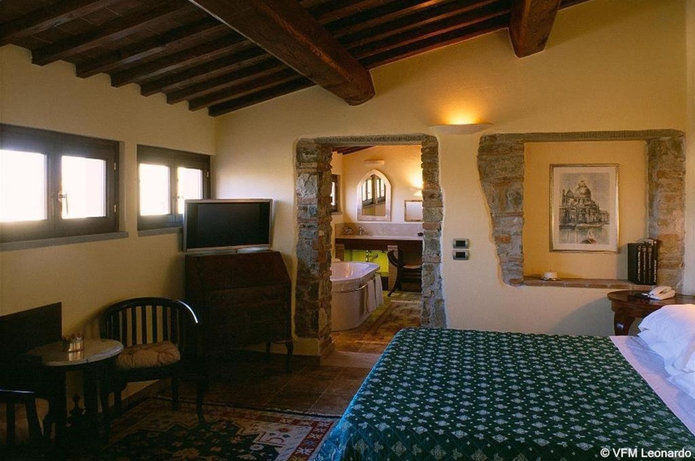 Vogue-Arezzo-General-view-10