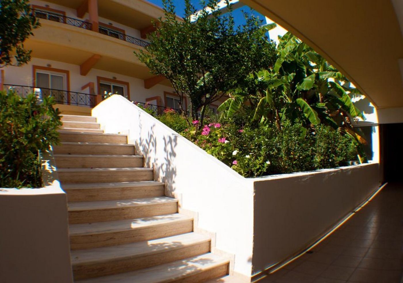 Olympia-Sun-General-view-24