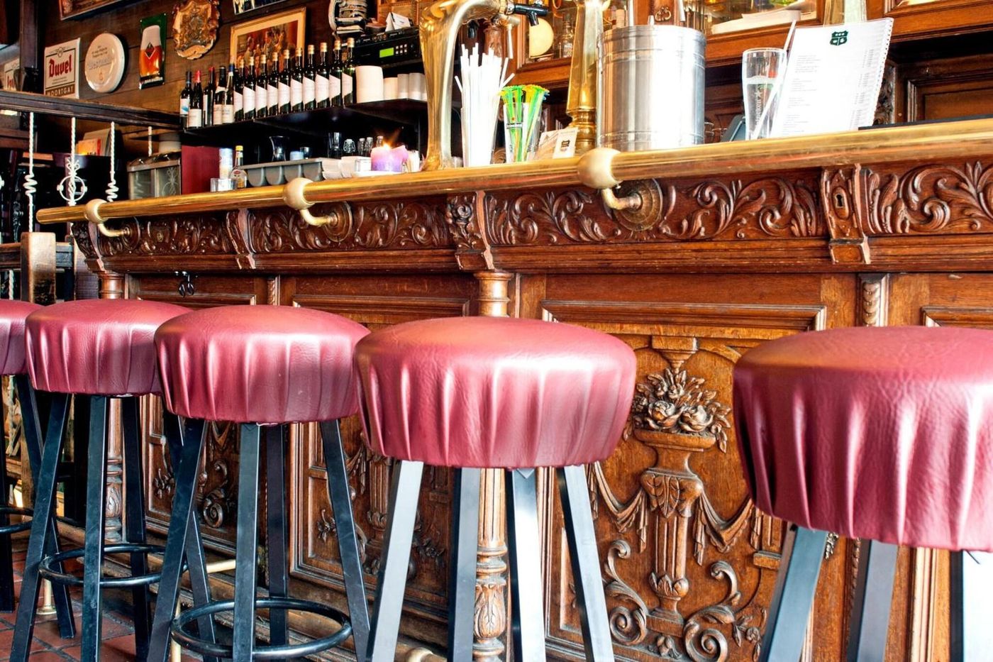 Prins Hendrik-Netherlands-Amsterdam-Bar-8