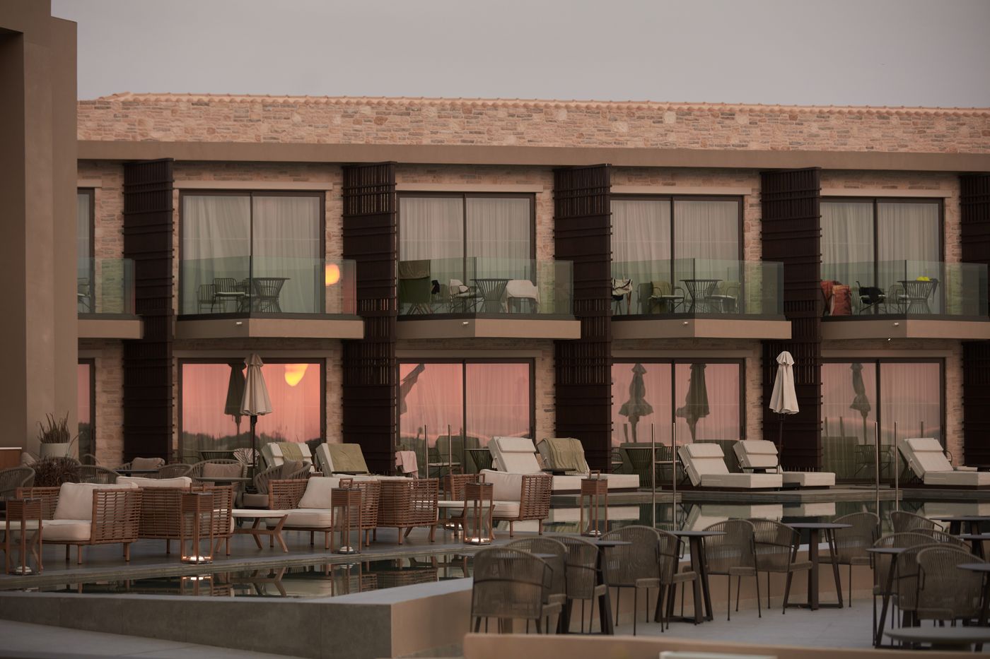 King Jason Zante - Designed For Adults