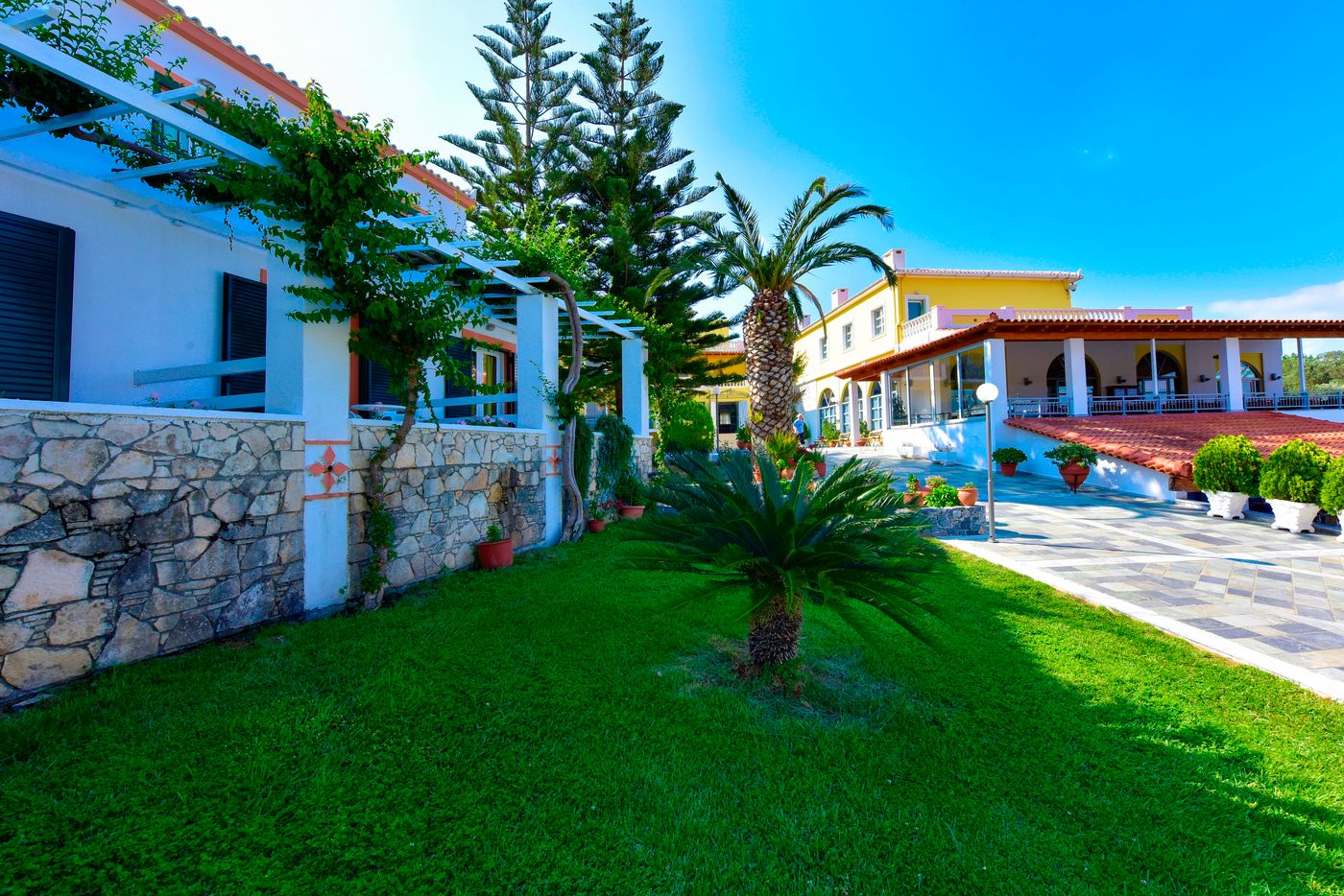 Arion-General-view-7