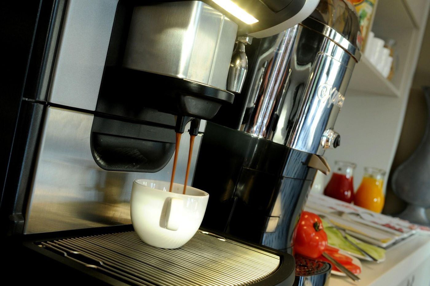 Blue-Mansion-Hotel-Bar-15