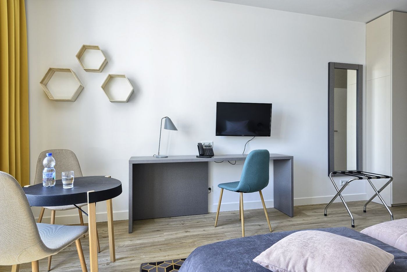 Arche-Hotel-Poloneza-Room-11