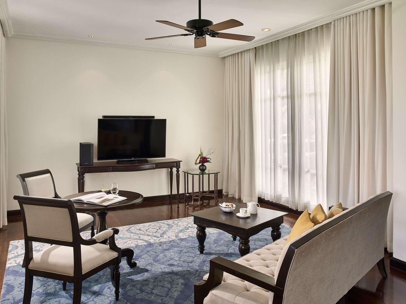 Sofitel-Krabi-Phokeethra-Room-41