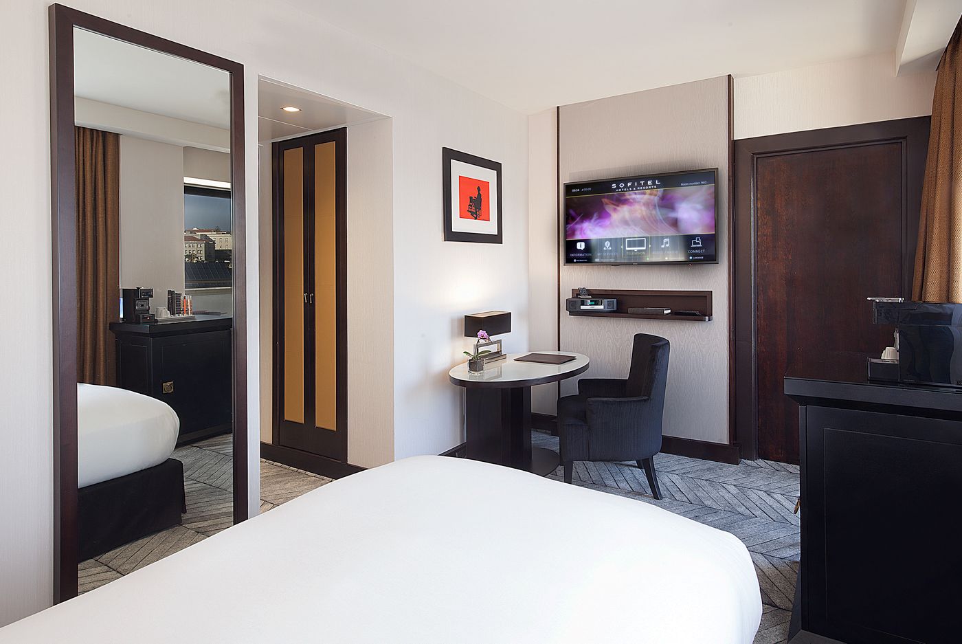 Sofitel-Lisbon-Liberdade-Room-25