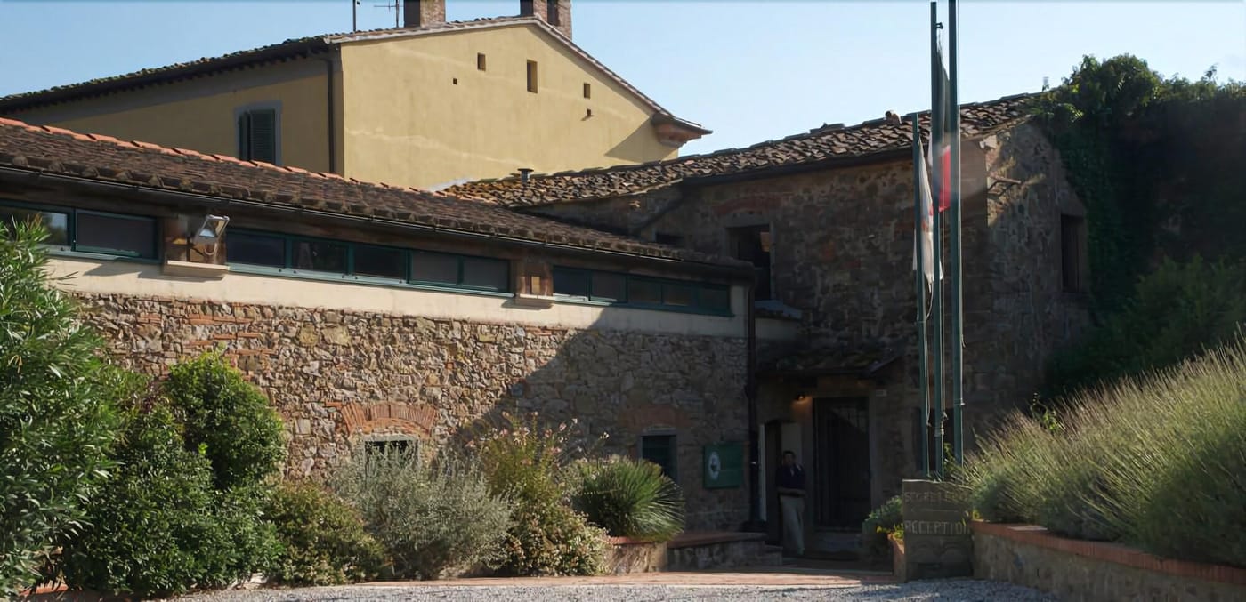 La-Foresteria-Golf-Montecatini-Terme-General-view-15