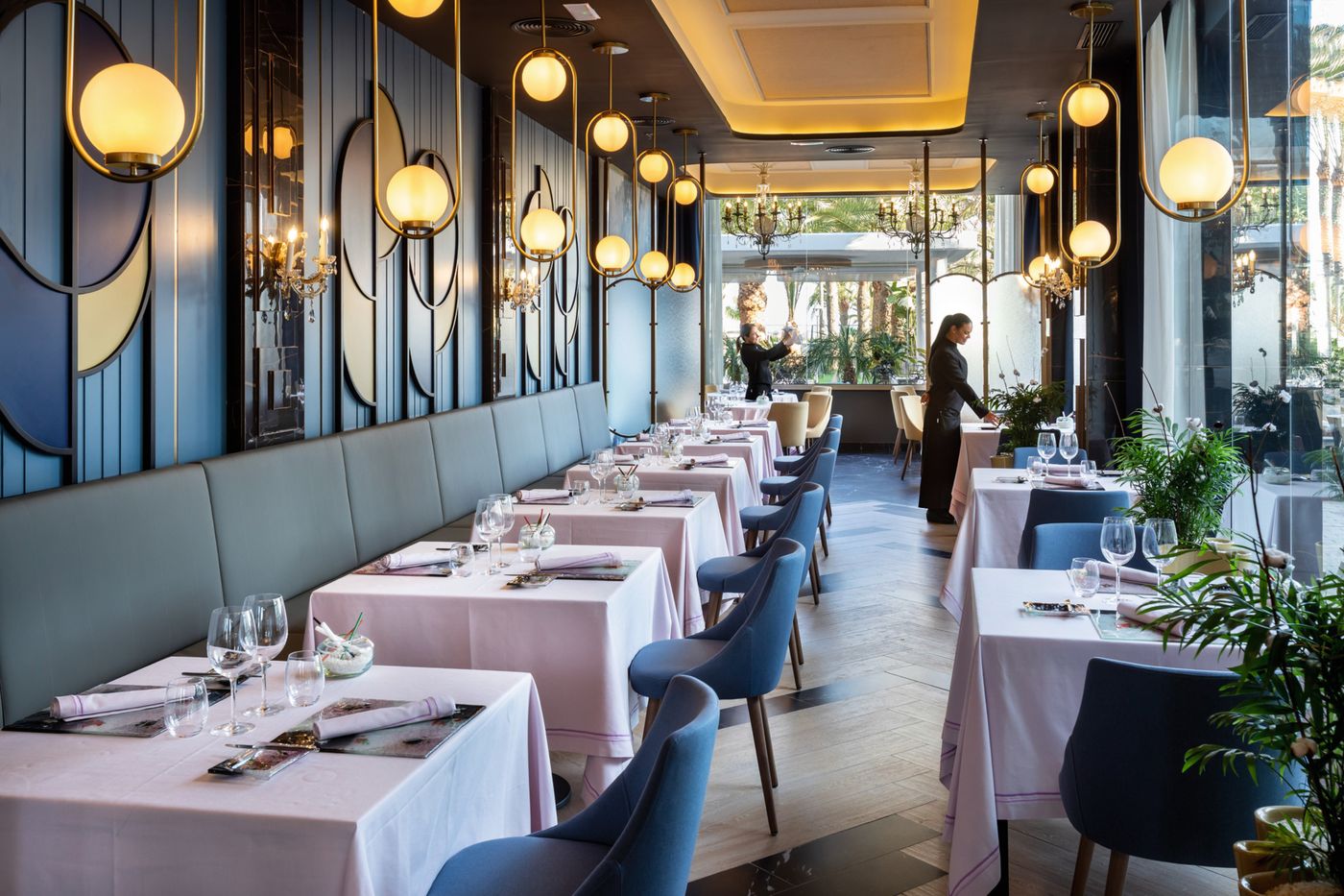 Riu-Palace-Maspalomas-Restaurant-35