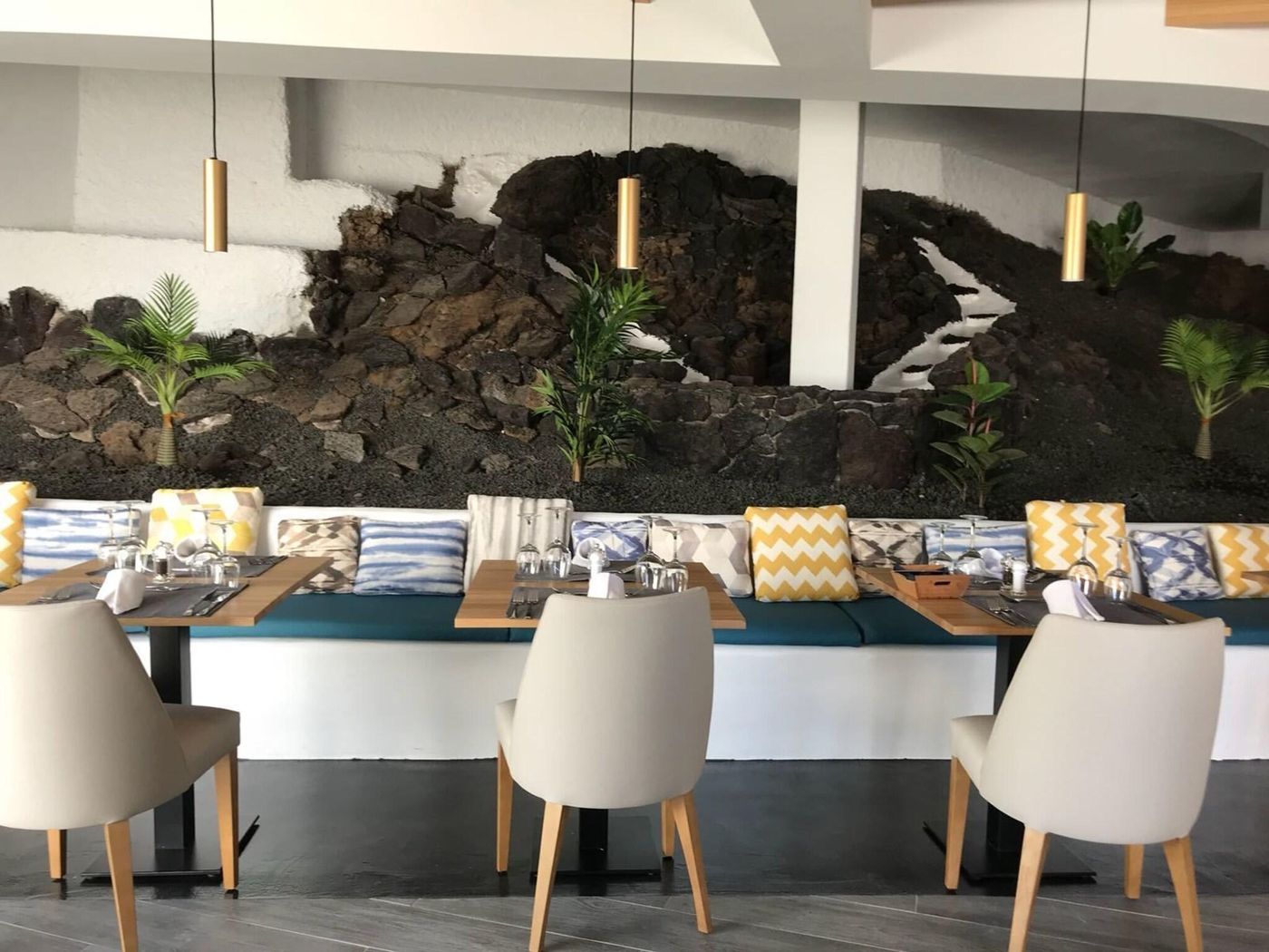 Relaxia-Lanzaplaya-Restaurant-45