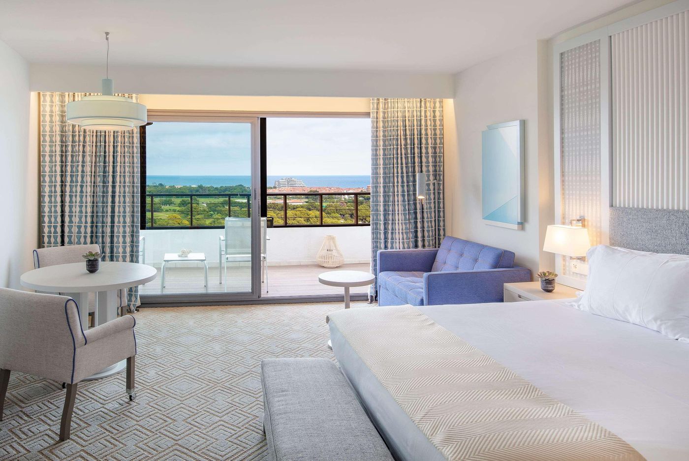 Eurostars-Sitges-Room-5