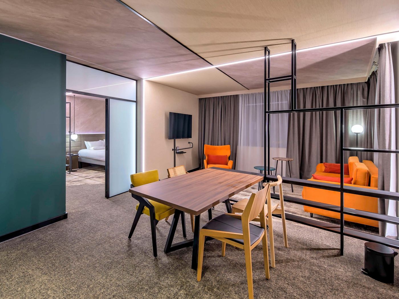 Novotel-Krakow-Centrum-Room-44