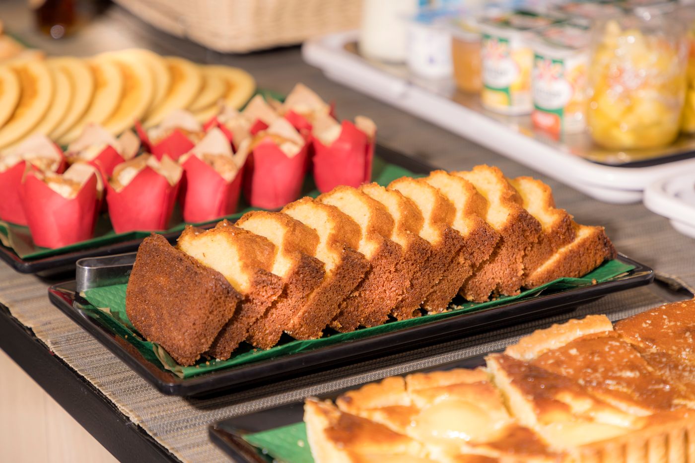 Du-Bois-Restaurant-56