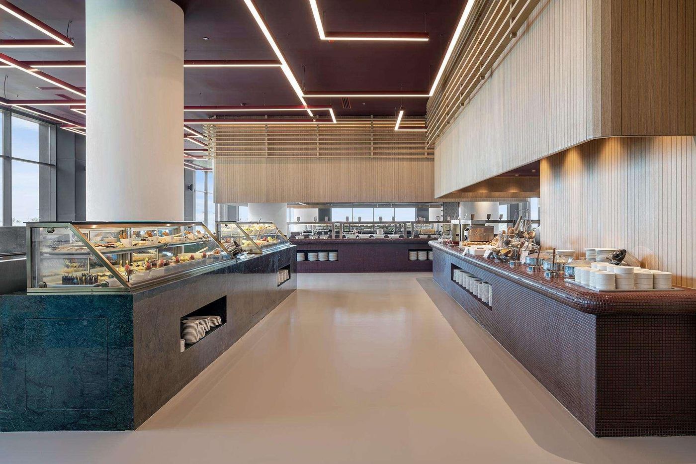 Voyage-Belek-Golf---Spa-Restaurant-55